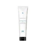 SkinCeuticals Восстанавливающий очищающий крем, 150 мл