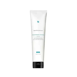 SkinCeuticals Відновлювальний очищувальний крем, 150 мл
