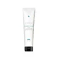 SkinCeuticals Відновлювальний очищувальний крем, 150 мл