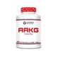 Scientiffic Nutrition Aak 0 M, 120 таблеток