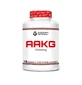 Scientiffic Nutrition Aak 0 M, 120 таблеток