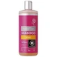 Urtekram Rose Shampoo Сухие волосы 500 мл. Эко Веган