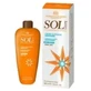 Bottega Di Lungavita Sol Leon After Sun Body Lotion 400Ml