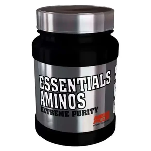 Mega Plus Essential Aminos Тропические фрукты 300 гр