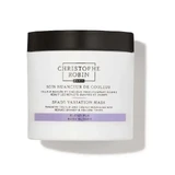 Christophe Robin Shade Variation Mask - Baby Blonde , 250 мл