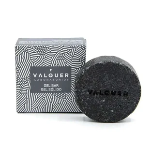 Valquer Місячний гель для догляду за шкірою, твердий, 50 гр