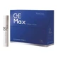 Blisscare C+E Max Collagen-Elastin 10Amp