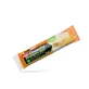 Named Sport Crunchy Proteinbar Lemon-Tarte , 24 x 40 грамм