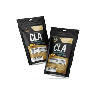 Natural Health Cla 1000Mg Жирні кислоти, 30 капсул