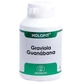 Equisalud Holofit Graviola 180 капсул