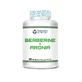 Scientiffic Nutrition Берберин + Аронія, 60 капсул