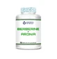Scientiffic Nutrition Берберин + арония, 60 капсул