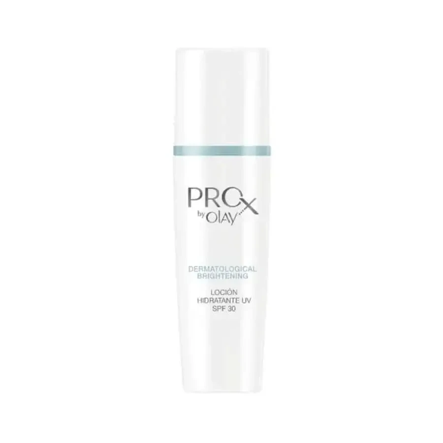 Зволожуючий лосьйон Olay Prox Anti-Blemish зволожуючий лосьйон SPF 30: ціни та характеристики