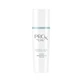 Зволожуючий лосьйон Olay Prox Anti-Blemish зволожуючий лосьйон SPF 30