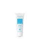 Крем для обличчя Bioearth Hydra Sens, 50 мл