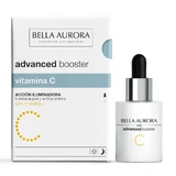 Bella Aurora Advanced Booster Vitamin C, 30 мл