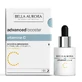 Bella Aurora Advanced Booster Vitamin C, 30 мл