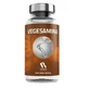 Bequisa Vegesamine 90 капсул