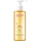 Topicrem Emollient Body Oil 145 мл