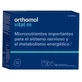Orthomol Vital M 15Sbrs.гранульований