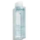 Caudalie Vinoclean Увлажняющий тонизирующий лосьон, 400 мл