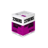226Ers Изотонический напиток - разовая доза изотонического напитка Красные фрукты, 20х20 гр.