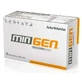 Gen Professional Mingen 20Comp.Mast