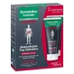 Somatoline Cosmetic Men's Abdominals Top Definition Sport 2 шт. x 200 мл