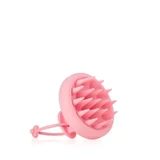 Cocosolis Grow Scalp Massager Brush, 1 шт.