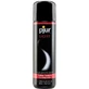 Pjur Light Silicone Lubricant 250 Ml