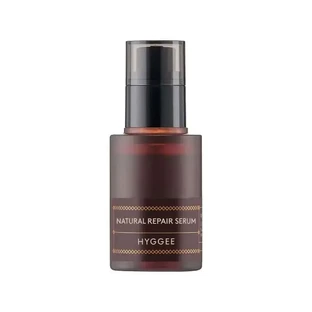 Hyggee Natural Repair Serum , 30 мл