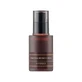 Hyggee Natural Repair Serum , 30 мл