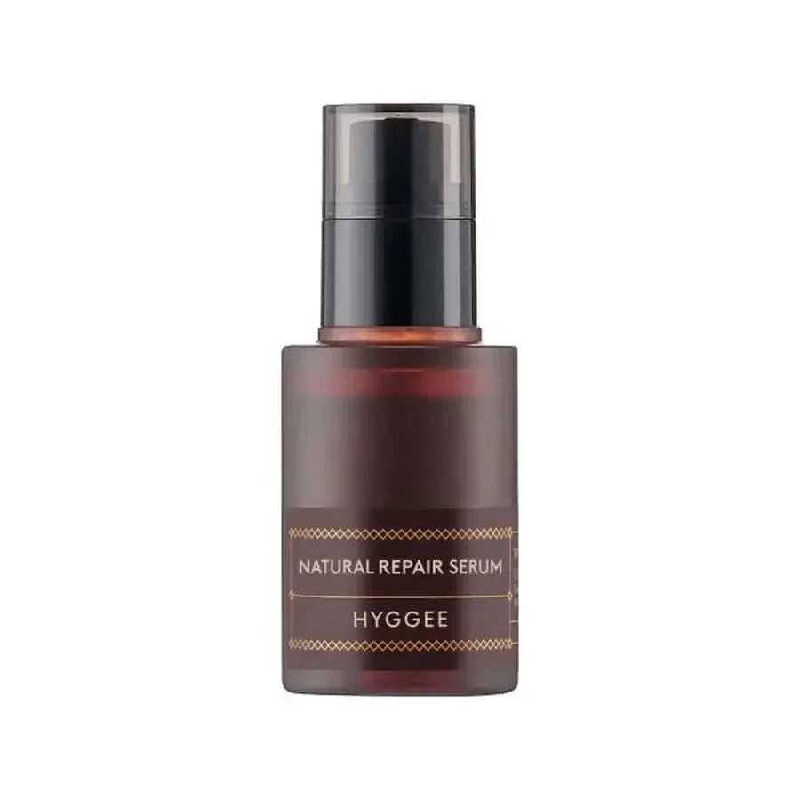 Hyggee Natural Repair Serum , 30 мл: цены и характеристики