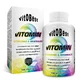 Vit.O.Best Vitomin, 100 капсул