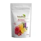 Salud Viva Revitalize , 250 гр