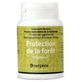Serpens Protection De La Foret Vit.C 90 капсул