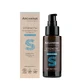 Лосьйон для росту волосся Arganour Hair Strength, 50 мл