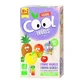 Vitabio Cool Fruits Яблуко, манго та ананас 90 г, 12 шт.