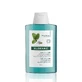 Klorane Aquatic Mint Shampoo 200 Ml