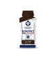 Scientiffic Nutrition The Enery +Caf Cola, 25 г