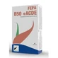 Fepadiet Fepa-B50 +Acde 40 капсул