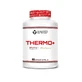 Scientiffic Nutrition Thermo+, 60 капсул