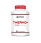 Scientiffic Nutrition Thermo+, 60 капсул