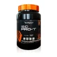 INFISPORT Iso pro-T Шоколадный вкус 1 кг