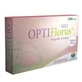 Fenioux Optiflorus Mici 60 капсул