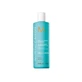 Moroccanoil Frizz Control Shampoo, 250 мл
