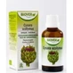 Biover Cynara Scolymus Artichoke Extract 50Ml