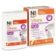 Ns Vitans Articula Flex 30 капсул