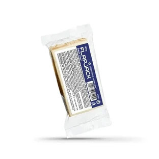 Scientiffic Nutrition Flapjack Yourt, 120 г