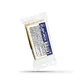 Scientiffic Nutrition Flapstack Yourt, 120 г